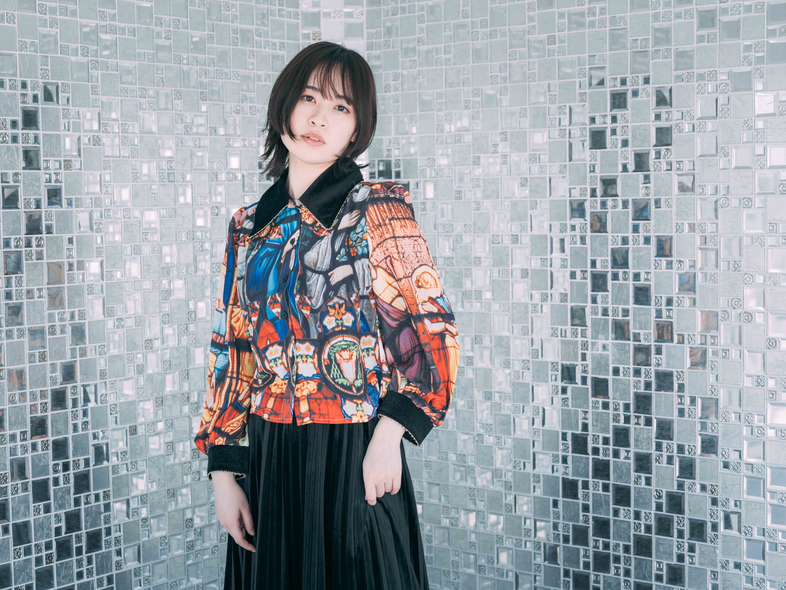 A７用 自分が良く使うおすすめのポートレートレンズ まとめ デジカメブログ